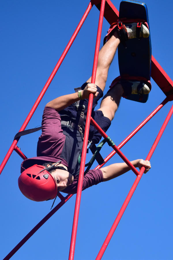 Buy your photos of the eventNR2 - English & Action 02 a 04/06/17 on Fotop