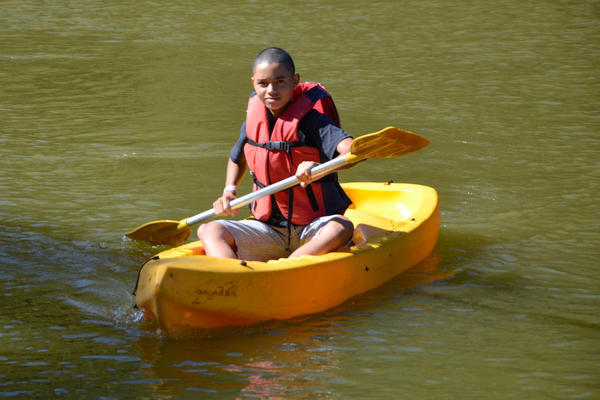 Buy your photos of the eventNR2 - English & Action 02 a 04/06/17 on Fotop