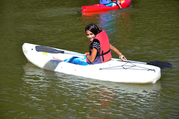 Buy your photos of the eventNR2 - English & Action 02 a 04/06/17 on Fotop