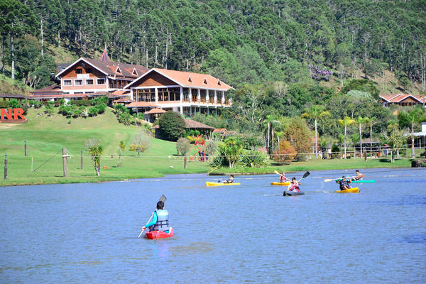 Buy your photos of the eventNR2 - English & Action 02 a 04/06/17 on Fotop