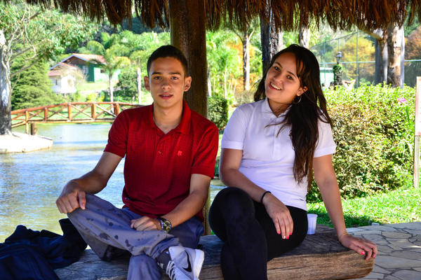 Buy your photos of the eventNR2 - English & Action 02 a 04/06/17 on Fotop