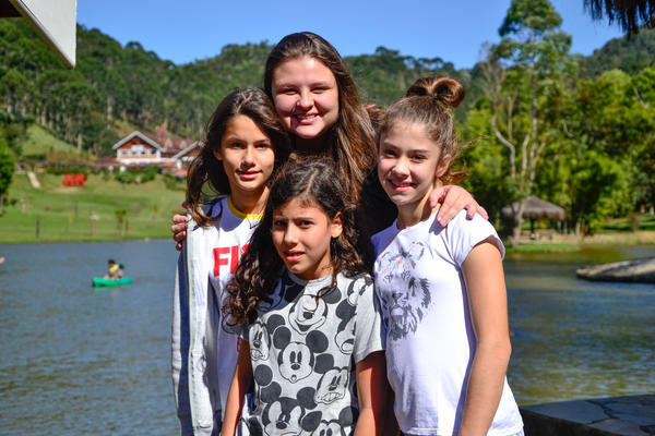 Buy your photos of the eventNR2 - English & Action 02 a 04/06/17 on Fotop