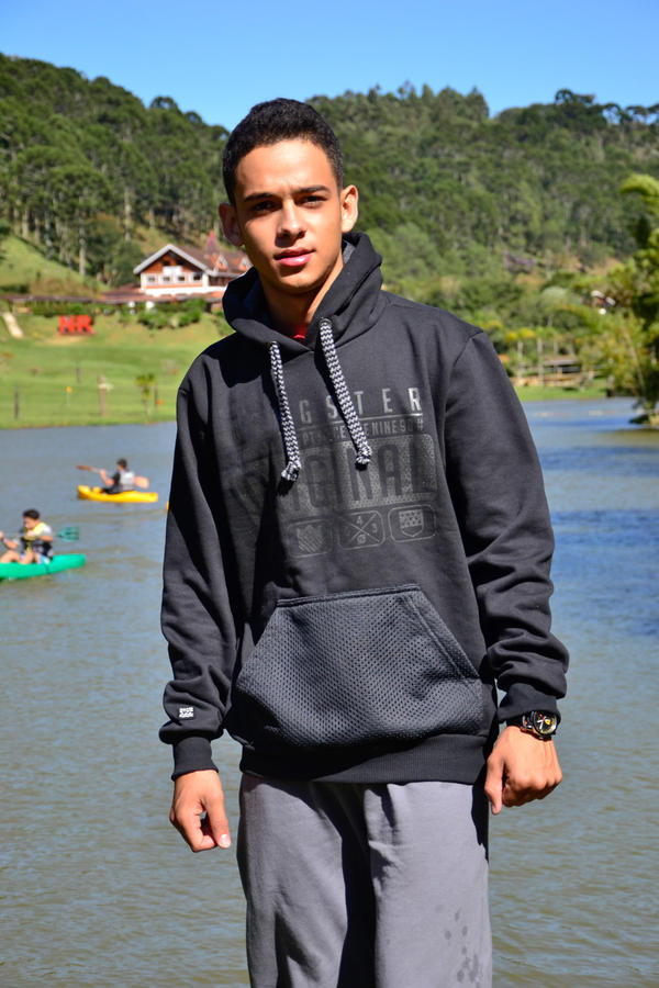 Buy your photos of the eventNR2 - English & Action 02 a 04/06/17 on Fotop