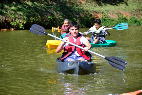 Buy your photos of the eventNR2 - English & Action 02 a 04/06/17 on Fotop