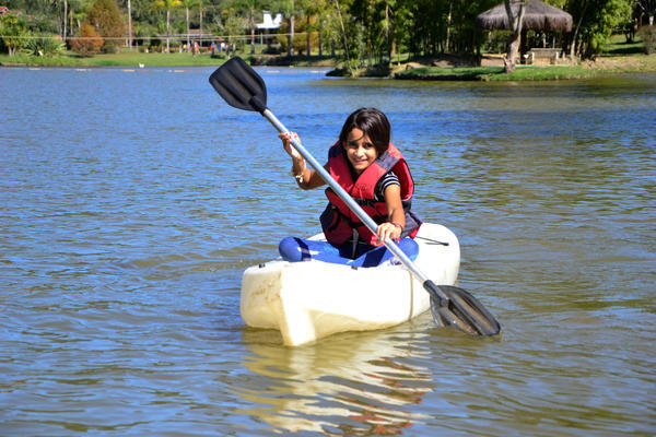 Buy your photos of the eventNR2 - English & Action 02 a 04/06/17 on Fotop
