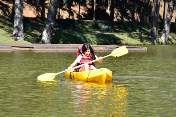 Buy your photos of the eventNR2 - English & Action 02 a 04/06/17 on Fotop