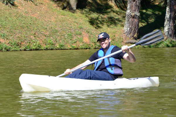 Buy your photos of the eventNR2 - English & Action 02 a 04/06/17 on Fotop