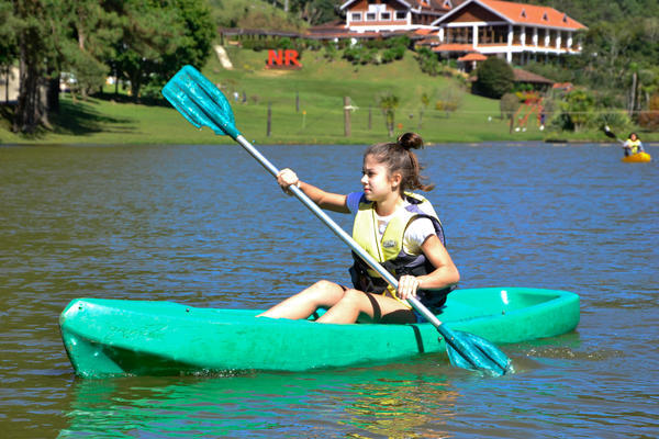 Buy your photos of the eventNR2 - English & Action 02 a 04/06/17 on Fotop