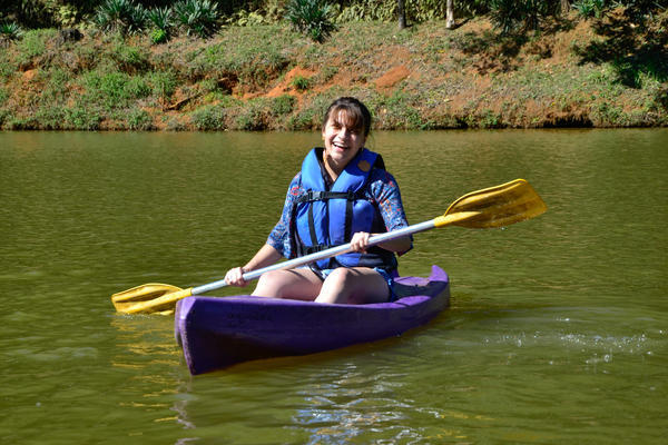 Buy your photos of the eventNR2 - English & Action 02 a 04/06/17 on Fotop