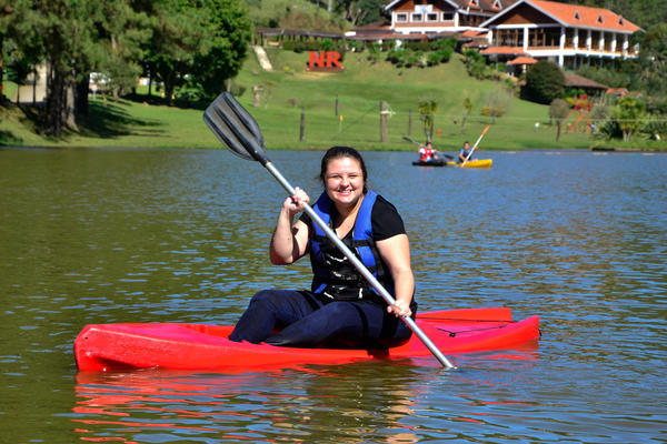 Buy your photos of the eventNR2 - English & Action 02 a 04/06/17 on Fotop