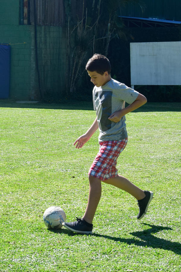 Buy your photos of the eventNR2 - English & Action 02 a 04/06/17 on Fotop