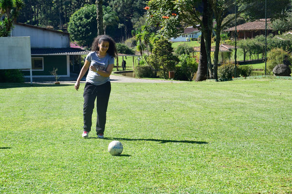 Buy your photos of the eventNR2 - English & Action 02 a 04/06/17 on Fotop