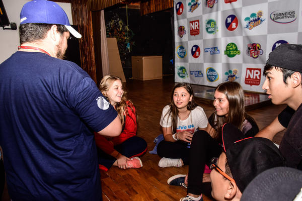 Buy your photos of the eventNR2 - English & Action 02 a 04/06/17 on Fotop