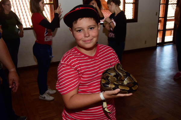 Buy your photos of the eventNR2 - English & Action 02 a 04/06/17 on Fotop