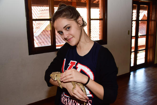 Buy your photos of the eventNR2 - English & Action 02 a 04/06/17 on Fotop