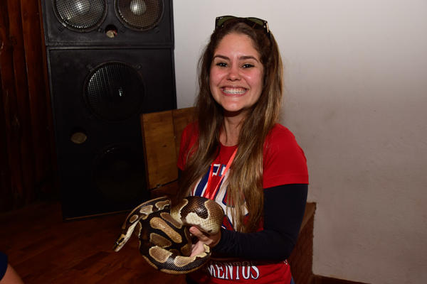 Buy your photos of the eventNR2 - English & Action 02 a 04/06/17 on Fotop