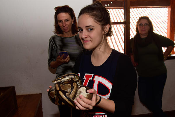 Buy your photos of the eventNR2 - English & Action 02 a 04/06/17 on Fotop