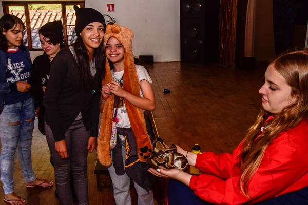 Buy your photos of the eventNR2 - English & Action 02 a 04/06/17 on Fotop