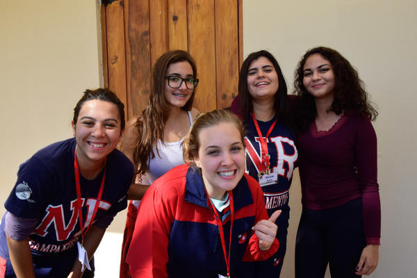 Buy your photos of the eventNR2 - English & Action 02 a 04/06/17 on Fotop