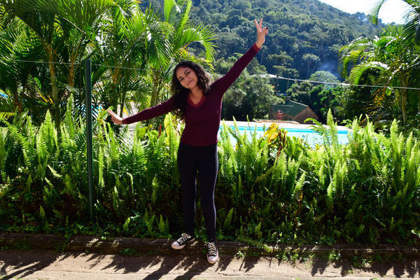 Buy your photos of the eventNR2 - English & Action 02 a 04/06/17 on Fotop