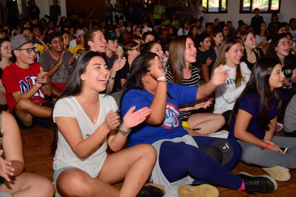 Buy your photos of the eventNR2 - English & Action 02 a 04/06/17 on Fotop