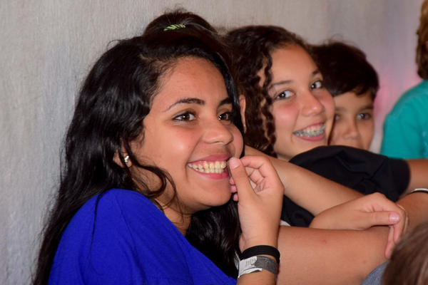 Buy your photos of the eventNR2 - English & Action 02 a 04/06/17 on Fotop