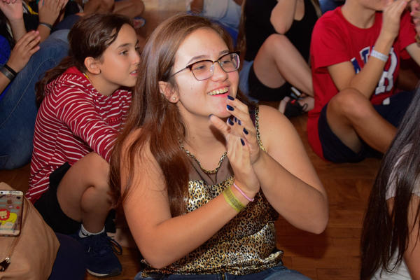 Buy your photos of the eventNR2 - English & Action 02 a 04/06/17 on Fotop