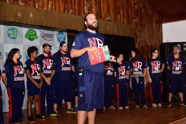 Buy your photos of the eventNR2 - English & Action 02 a 04/06/17 on Fotop