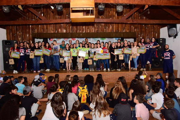 Buy your photos of the eventNR2 - English & Action 02 a 04/06/17 on Fotop