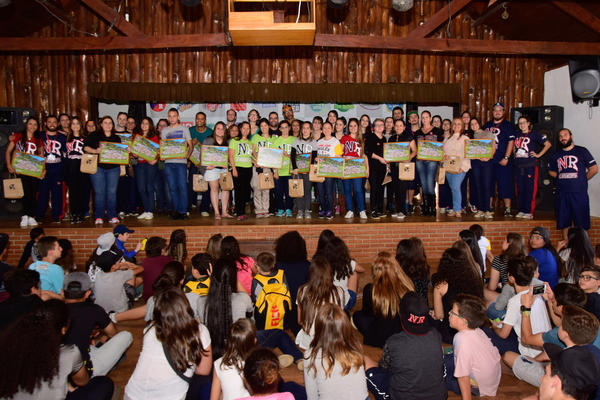 Buy your photos of the eventNR2 - English & Action 02 a 04/06/17 on Fotop