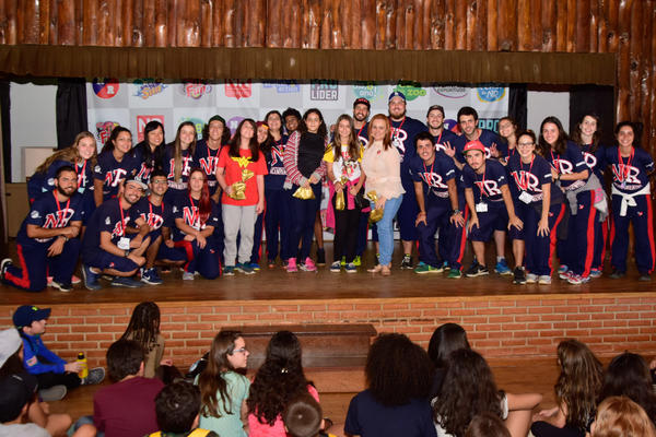 Buy your photos of the eventNR2 - English & Action 02 a 04/06/17 on Fotop