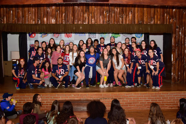 Buy your photos of the eventNR2 - English & Action 02 a 04/06/17 on Fotop