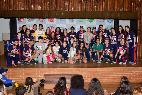 Buy your photos of the eventNR2 - English & Action 02 a 04/06/17 on Fotop