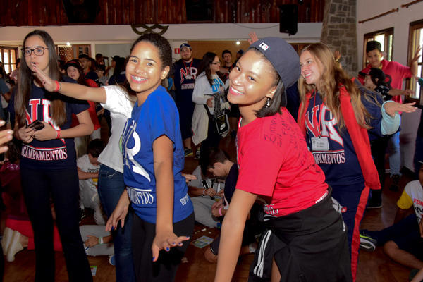 Buy your photos of the eventNR2 - English & Action 02 a 04/06/17 on Fotop