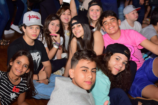 Buy your photos of the eventNR2 - English & Action 02 a 04/06/17 on Fotop