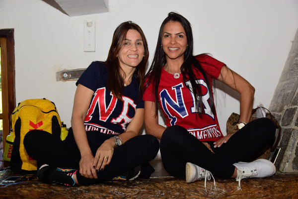 Buy your photos of the eventNR2 - English & Action 02 a 04/06/17 on Fotop