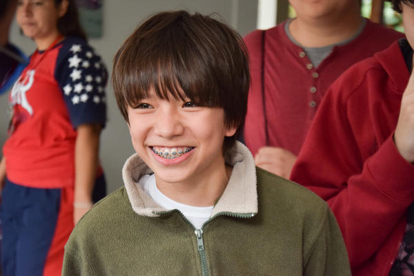 Buy your photos of the eventNR1 - English & Action 05 a 06/07/17 on Fotop