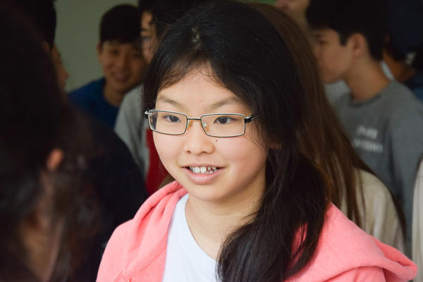 Buy your photos of the eventNR1 - English & Action 05 a 06/07/17 on Fotop