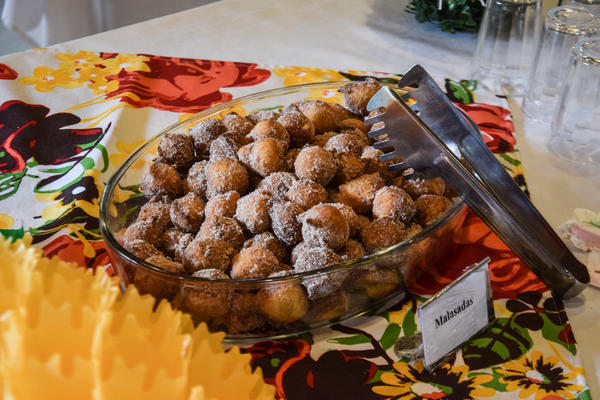 Buy your photos of the eventNR1 - English & Action 05 a 06/07/17 on Fotop