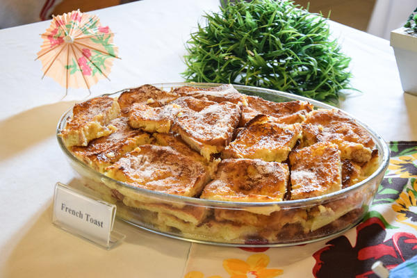 Buy your photos of the eventNR1 - English & Action 05 a 06/07/17 on Fotop