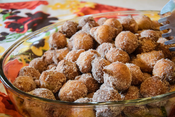 Buy your photos of the eventNR1 - English & Action 05 a 06/07/17 on Fotop