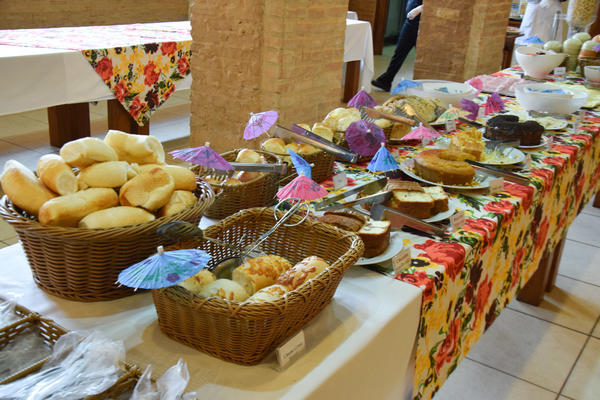 Buy your photos of the eventNR1 - English & Action 05 a 06/07/17 on Fotop