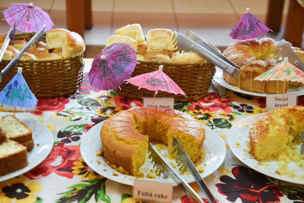 Buy your photos of the eventNR1 - English & Action 05 a 06/07/17 on Fotop