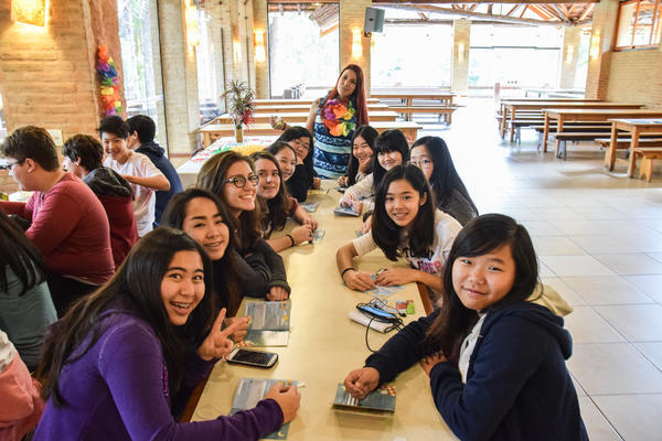 Buy your photos of the eventNR1 - English & Action 05 a 06/07/17 on Fotop