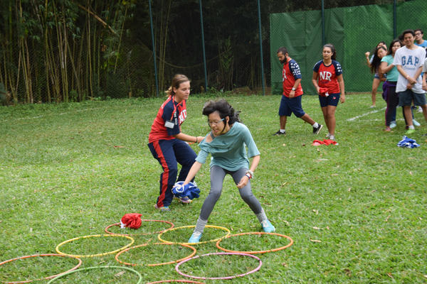 Buy your photos of the eventNR1 - English & Action 05 a 06/07/17 on Fotop