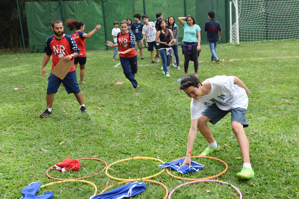 Buy your photos of the eventNR1 - English & Action 05 a 06/07/17 on Fotop