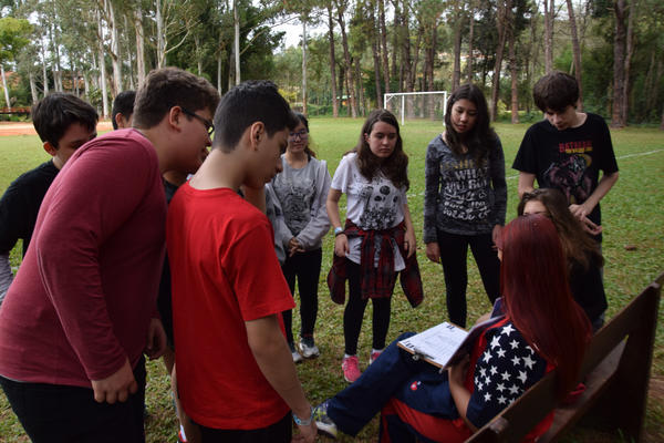 Buy your photos of the eventNR1 - English & Action 05 a 06/07/17 on Fotop