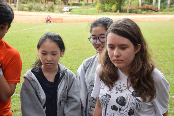 Buy your photos of the eventNR1 - English & Action 05 a 06/07/17 on Fotop