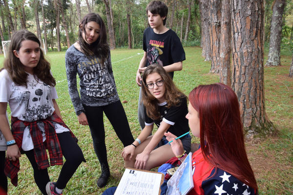 Buy your photos of the eventNR1 - English & Action 05 a 06/07/17 on Fotop