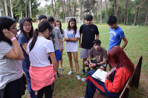 Buy your photos of the eventNR1 - English & Action 05 a 06/07/17 on Fotop